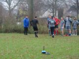 Training S.K.N.W.K. 1 van zaterdag 4 december 2021 (42/117)